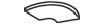 Baileigh Flange Attachment